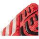 Adidas Παιδικά γάντια τερματοφύλακα Predator Training Goalkeeper Gloves Adidas Παιδικά γάντια τερματοφύλακα Predator Training Goalkeeper Gloves